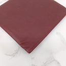 Bifold Wallets Cartier