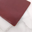 Bifold Wallets Cartier