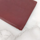 Bifold Wallets Cartier