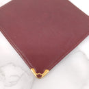 Bifold Wallets Cartier