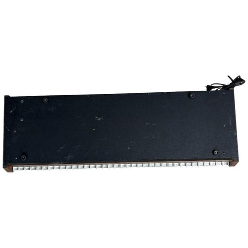 Roland Keyboards Digital Pianos Pianoplus 30 Hp-30 61