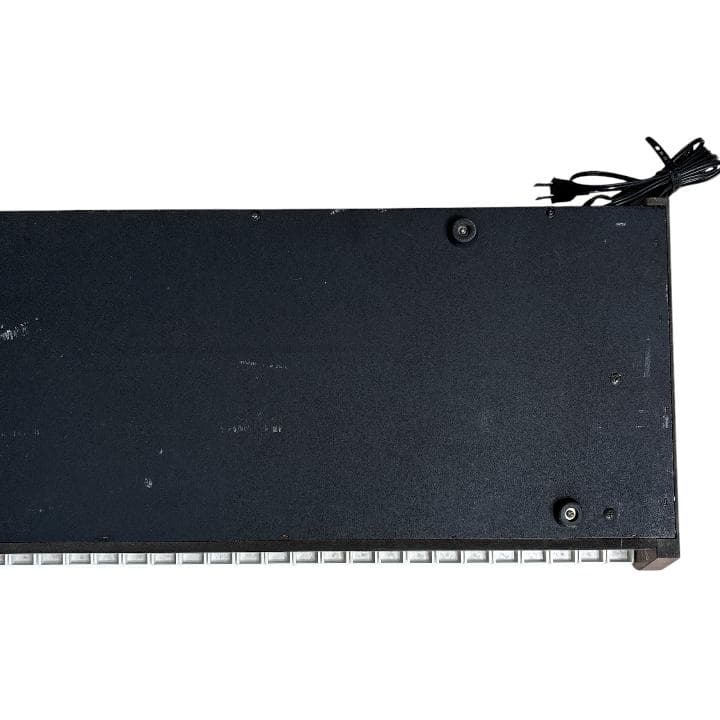 Roland Keyboards Digital Pianos Pianoplus 30 Hp-30 61