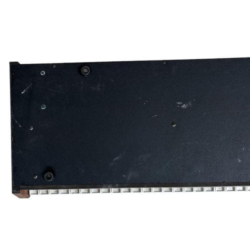 Roland Keyboards Digital Pianos Pianoplus 30 Hp-30 61