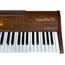 Roland Keyboards Digital Pianos Pianoplus 30 Hp-30 61