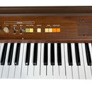 Roland Keyboards Digital Pianos Pianoplus 30 Hp-30 61