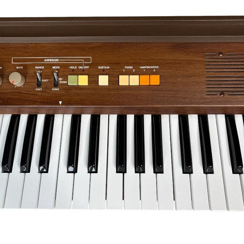Roland Keyboards Digital Pianos Pianoplus 30 Hp-30 61
