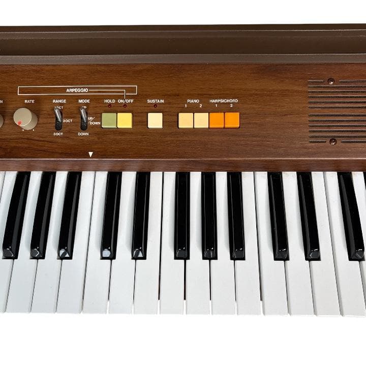 Roland Keyboards Digital Pianos Pianoplus 30 Hp-30 61
