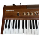 Roland Keyboards Digital Pianos Pianoplus 30 Hp-30 61