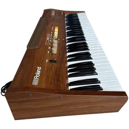 Roland Keyboards Digital Pianos Pianoplus 30 Hp-30 61