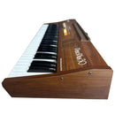 Roland Keyboards Digital Pianos Pianoplus 30 Hp-30 61