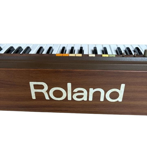 Roland Keyboards Digital Pianos Pianoplus 30 Hp-30 61