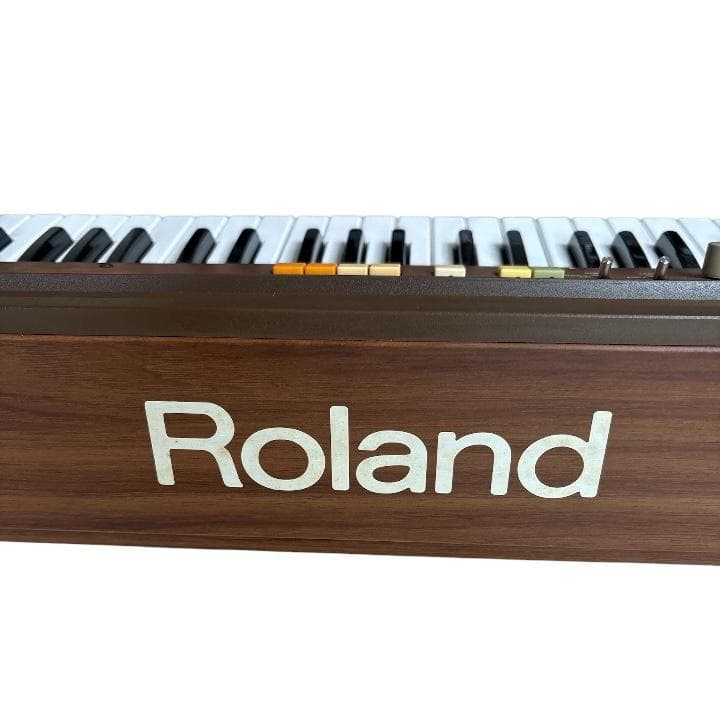 Roland Keyboards Digital Pianos Pianoplus 30 Hp-30 61