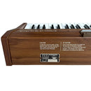 Roland Keyboards Digital Pianos Pianoplus 30 Hp-30 61