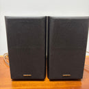 Onkyo Speakers (D-032A)