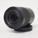 Canon Others Ef-M55-200/4.5-6.3 Is Stm