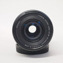 Canon Others Ef-M55-200/4.5-6.3 Is Stm