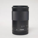 Canon Others Ef-M55-200/4.5-6.3 Is Stm