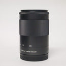 Canon Others Ef-M55-200/4.5-6.3 Is Stm