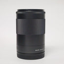 Canon Others Ef-M55-200/4.5-6.3 Is Stm