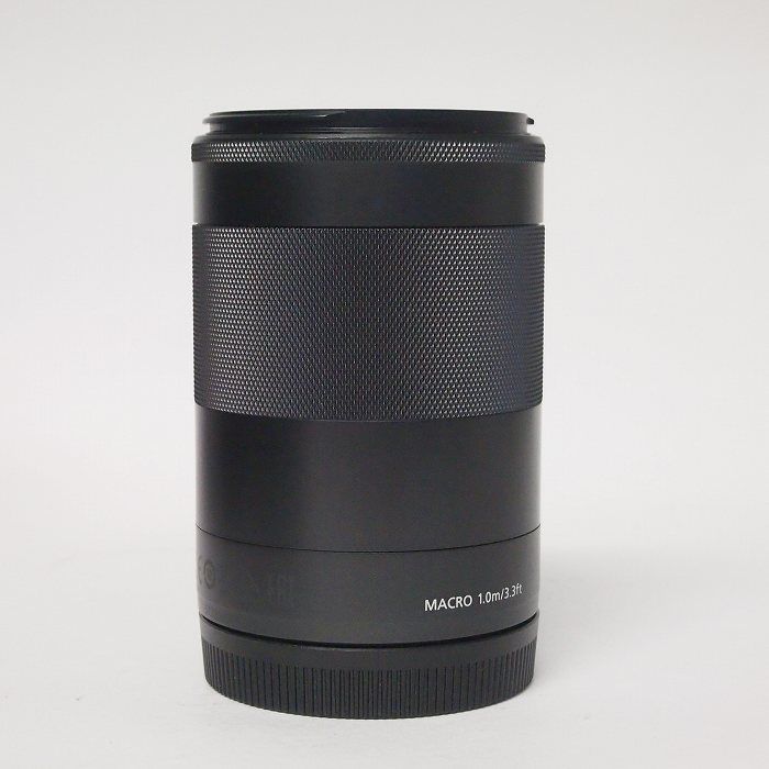 Canon Others Ef-M55-200/4.5-6.3 Is Stm