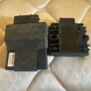 Other Ecu