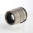 Contax Others G1 -T 90/2.8