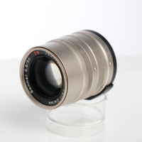 Contax Others G1 -T 90/2.8