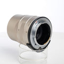 Contax Others G1 -T 90/2.8