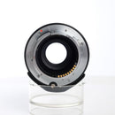 Contax Others G1 -T 90/2.8