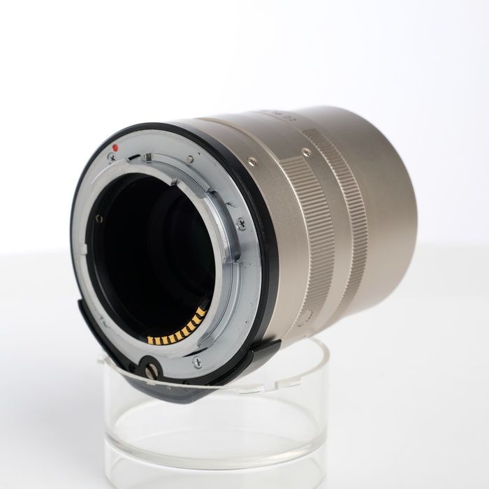 Contax Others G1 -T 90/2.8
