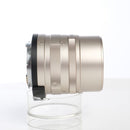 Contax Others G1 -T 90/2.8