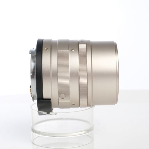 Contax Others G1 -T 90/2.8