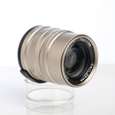 Contax Others G1 -T 90/2.8