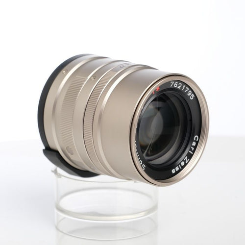 Contax Others G1 -T 90/2.8