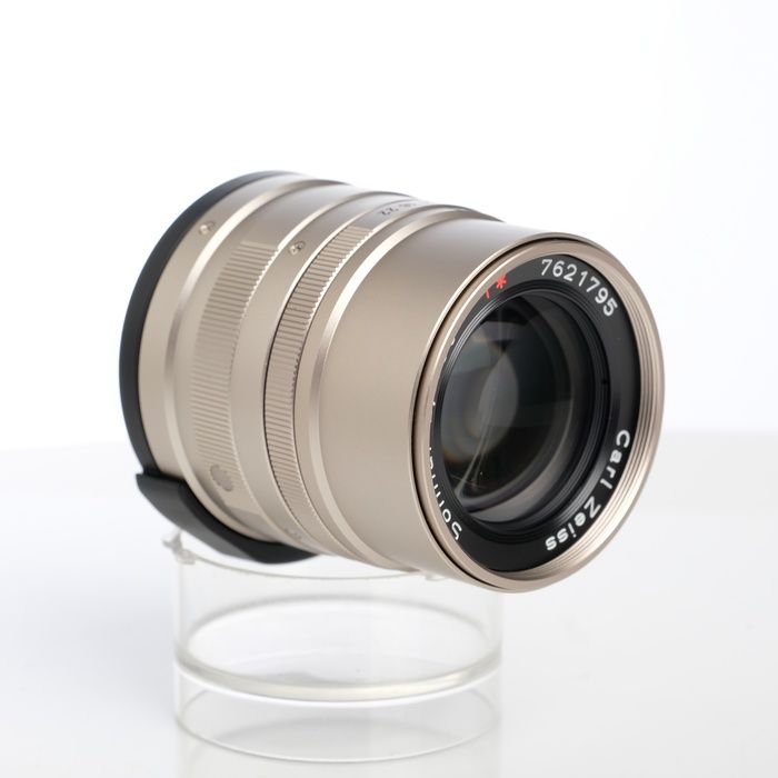 Contax Others G1 -T 90/2.8