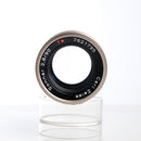 Contax Others G1 -T 90/2.8
