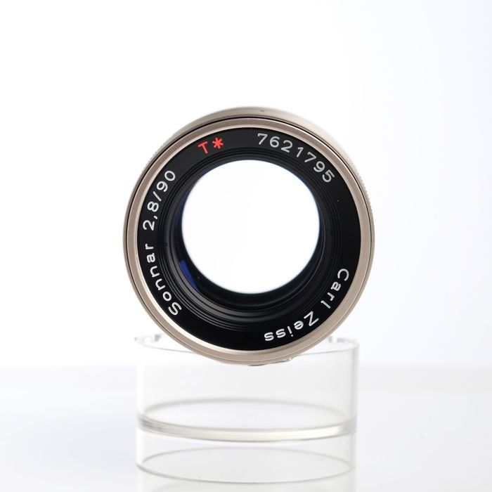 Contax Others G1 -T 90/2.8