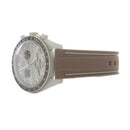 Omega Others Swatch Mission To Saturn