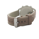 Omega Others Swatch Mission To Saturn