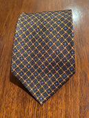 Bvlgari Ties