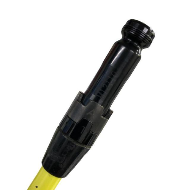 Shaft (Gts Attas 3 5 S)B