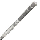 Shaft (Gts Attas 3 5 S)B
