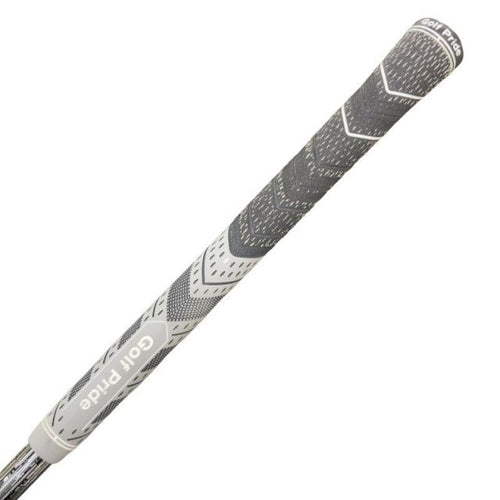 Shaft (Gts Attas 3 5 S)B