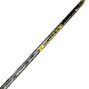 Shaft (Gts Attas 3 5 S)B