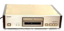 Sony Cd Sacd Player Cdp-R3