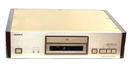 Sony Cd Sacd Player Cdp-R3