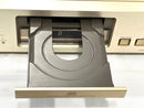 Sony Cd Sacd Player Cdp-R3