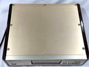 Sony Cd Sacd Player Cdp-R3