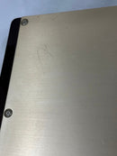 Sony Cd Sacd Player Cdp-R3