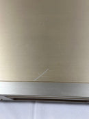 Sony Cd Sacd Player Cdp-R3